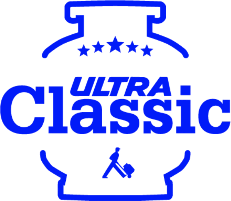 Ultragaz